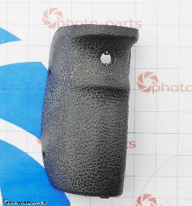 Накладка (хват) Sony A850, б/у